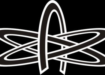 “But not”指的是什麼？介紹它的意思和用法！