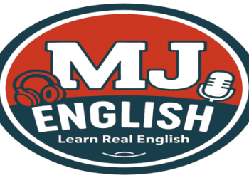 你知道「very」和「quite」差在哪裡嗎？來看看各種表示程度的副詞吧！