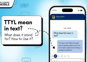 讓我們用英語聊天吧！對話中可以使用的短語及閒聊中應避免的話題