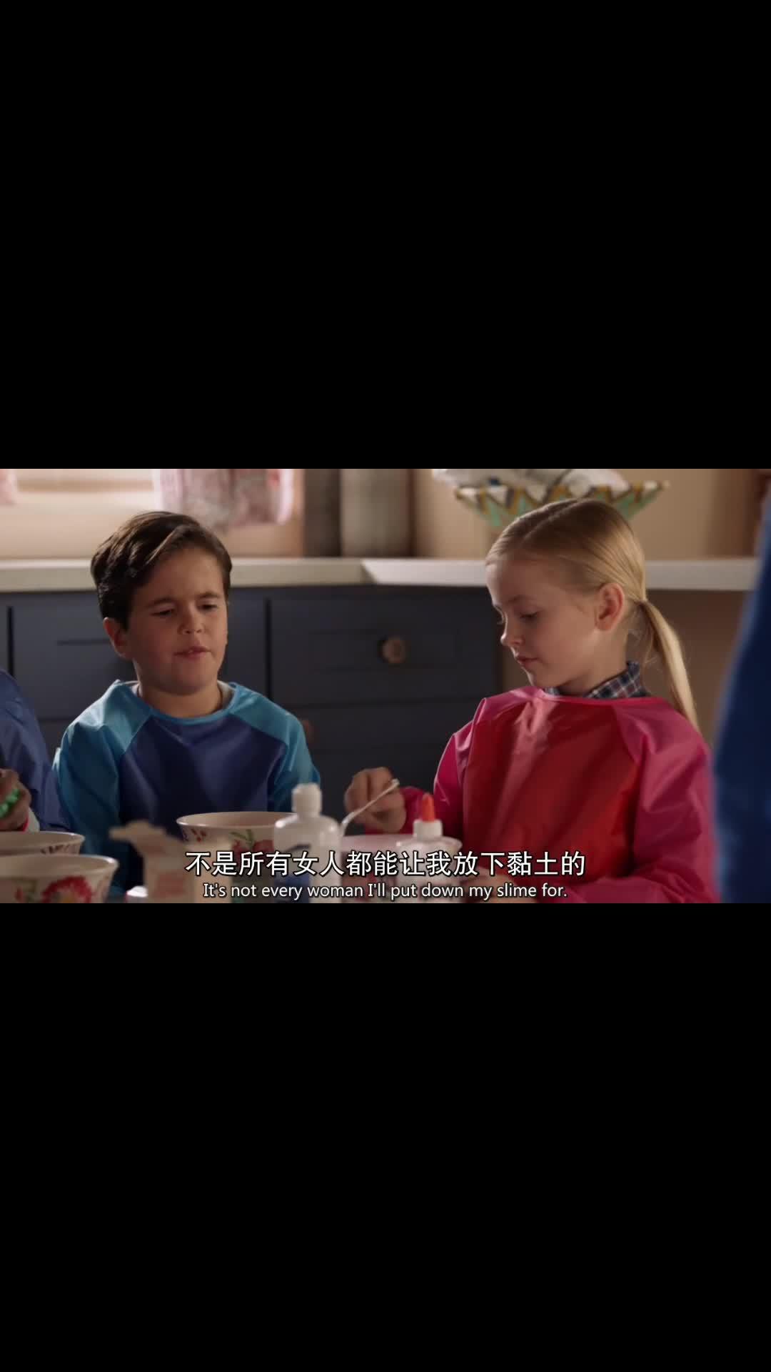 用英文說一見鍾情！遇到靈魂伴侶！