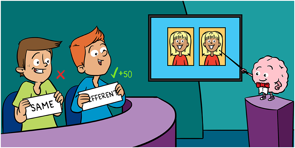 「face」必須會辨別使用！日常英語對話中頻繁出現的「face」表現方式