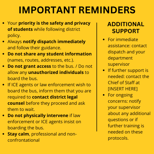 important和necessary有什麼區別？