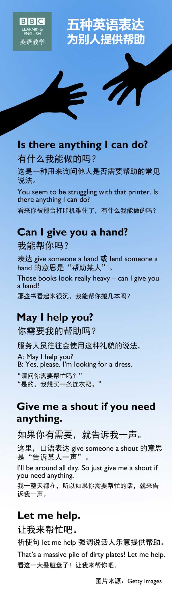 用英文表達換乘資訊！介紹在國外非常有幫助的短語