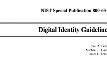 傳達「壞消息」、或聽到「壞消息」時的英語對應方式