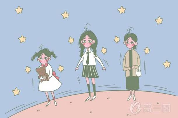 Can Could May有什麼不一樣嗎？ 來看看正確用法吧！