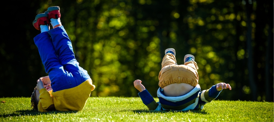 「Get out」的意思不只有「[滾出去」！其他的意思和使用方法是甚麼？