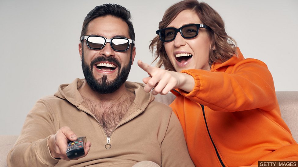 「太棒了！」用英語怎麼說？感到興奮時使用的表達[也是俚語]