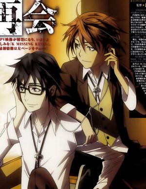 「腹黑」的英文怎麼說？來看各種負面性格的形容方式