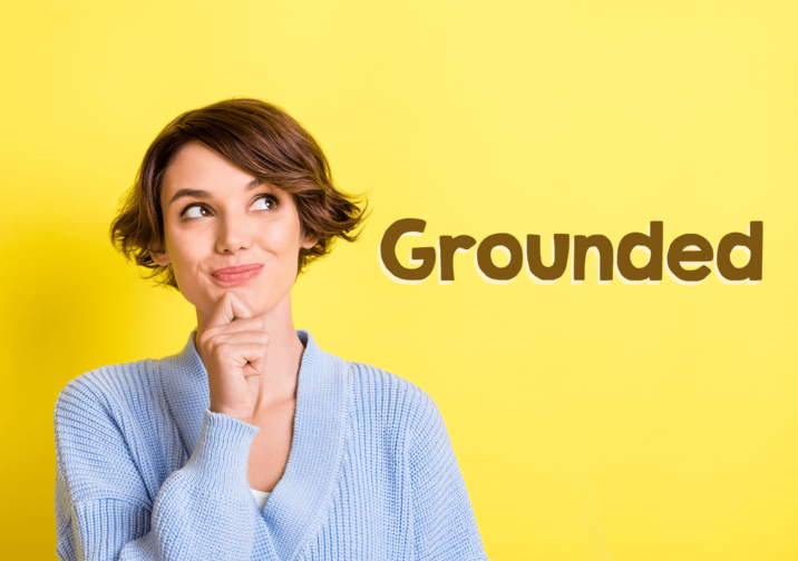 你知道「up」和「down」居然可能代表同樣意思？！快來看看相關的常用片語