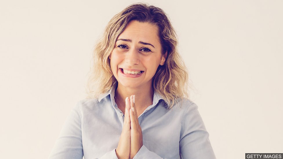 詢問同事或朋友「方便打擾一下嗎?」的英語表達方式！