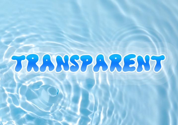 地震發生！請進入防備狀態！大家會用英語說明「地震」和「自然災害」嗎？