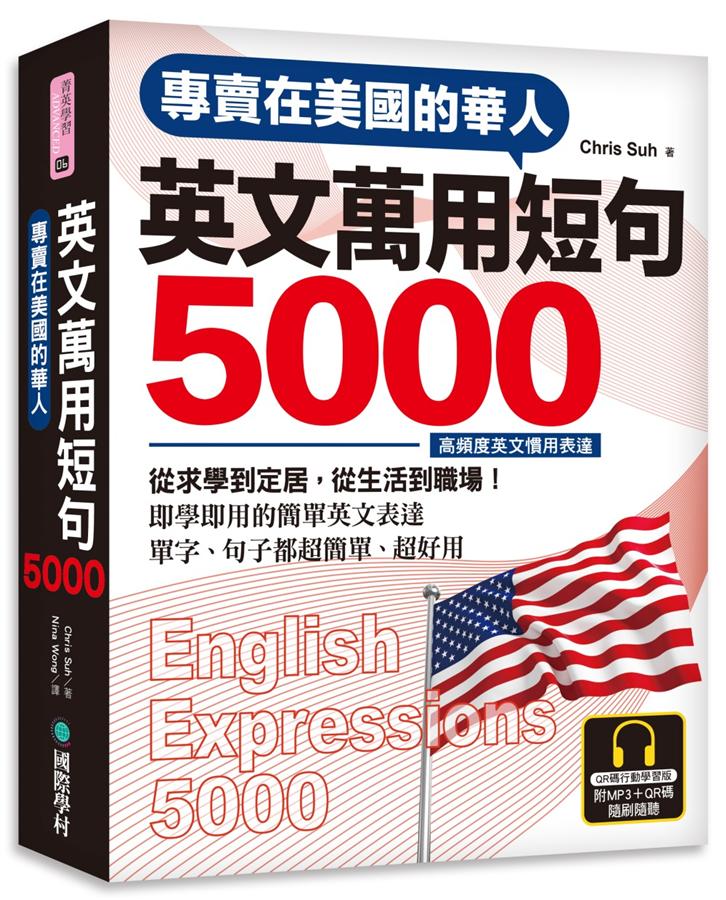 「改變心意」的英語短語！向對方傳達您的心境變化吧！
