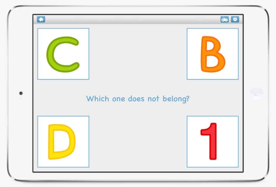 用英文打電動！線上遊戲或聊天常用英文選集