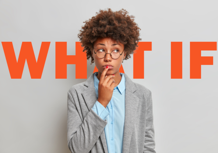 意外！英語也有「文雅的俚語」！？日常中也能使用的俚語分享！