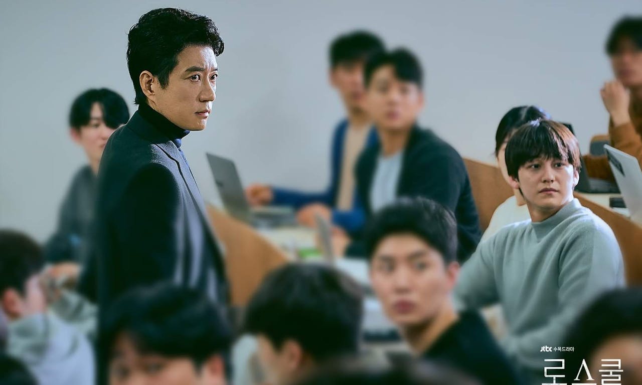 你知道「律師、檢察官」的英文怎麼說嗎？來學法律劇裡面常出現的各式用法