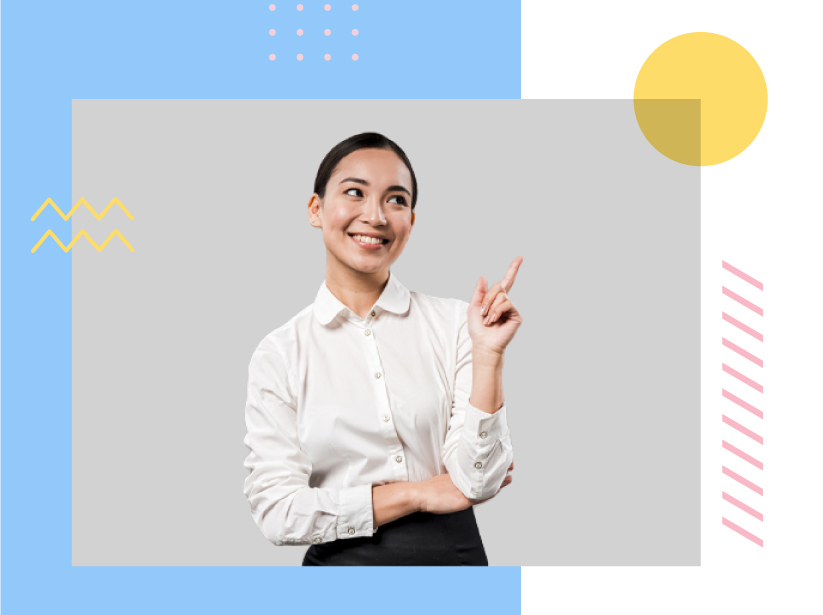 「臨時有事」的英語表達方式！商務用語也一併介紹。