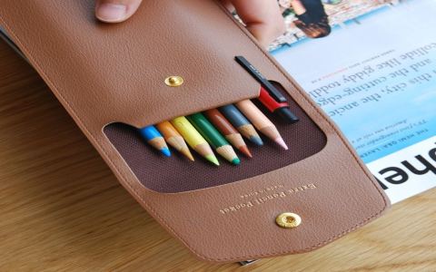 介紹除了「喜歡」之外的like的用法!掌握更多用法吧!