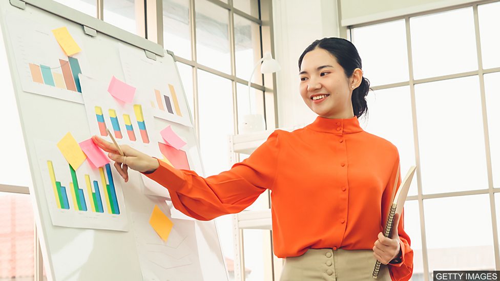 「above all」是什麼意思？學習類似的表達加強英語能力！