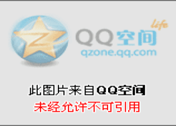 「交給」用英語怎麼說？