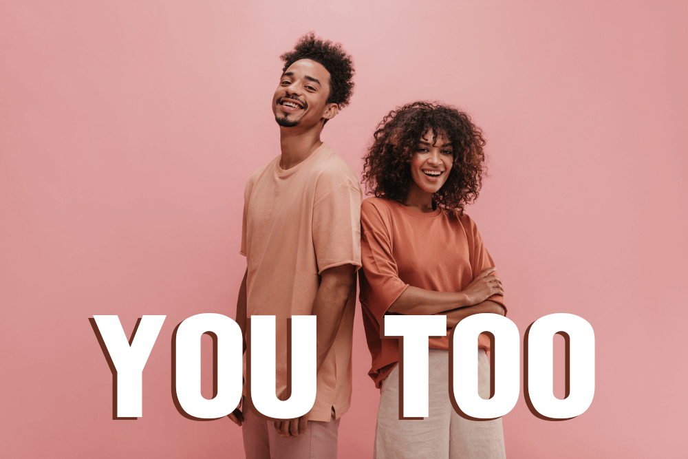 「幫幫我！」的英語怎麼說？根據不同場景來說明！