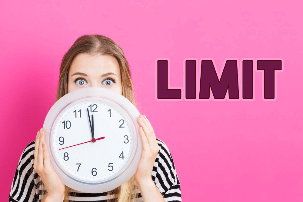 一起來學「極限」的英文吧！還會告訴你如何表達「突破極限」、「心理上的極限」等實用說法