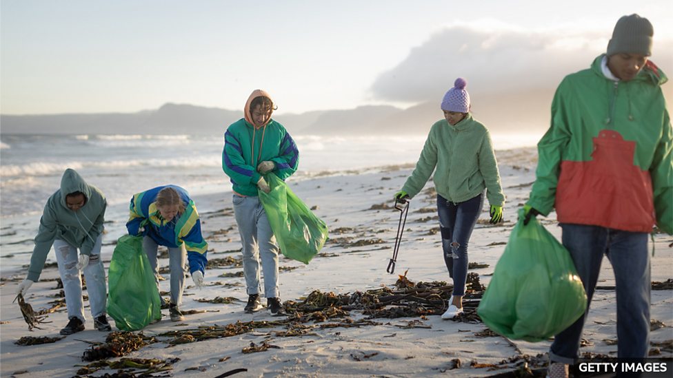 「Concern」跟「Problem」 有什麼區別？介紹正確的用法！
