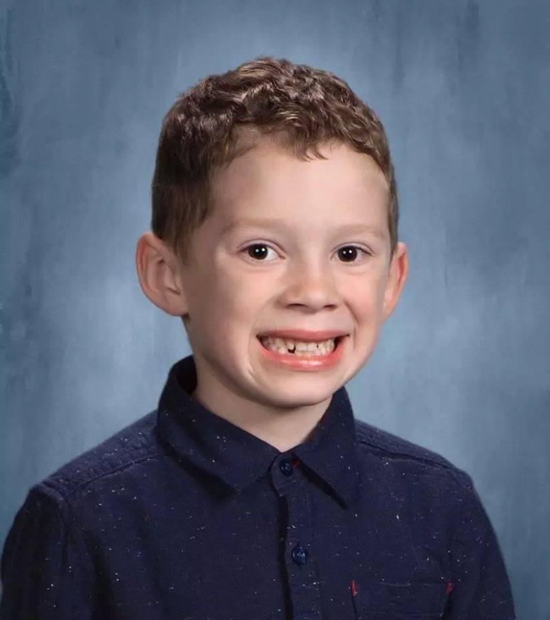 MEME（迷因）是甚麼意思？介紹國外的常識知識