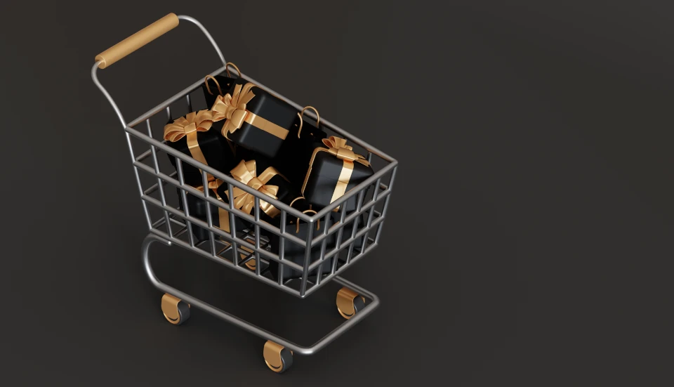 逛街時的「試穿」、「退貨」用語完整介紹