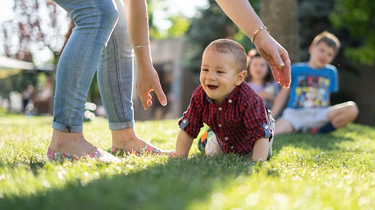 解說Take care of的意思和實際用法！ 還有「照顧」以外的表達！
