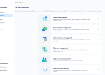 「Give in」和「Give up」有什麼不同？解說它們的含義跟用法！