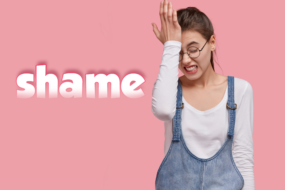 「可惜！」的英文是什麼？介紹表達心情的英文詞語