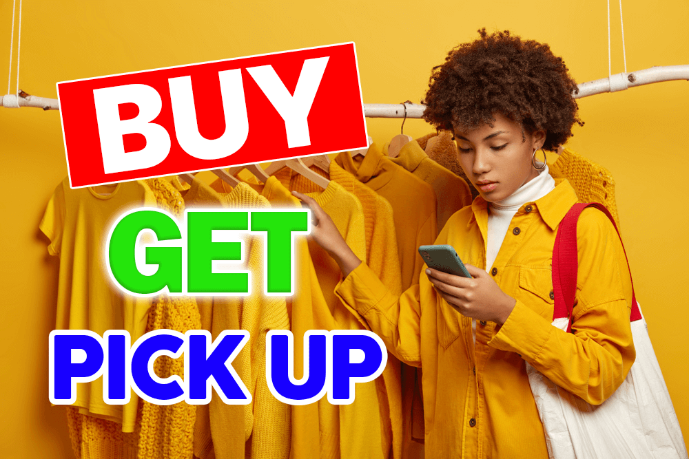 詳細解說「pick up」的使用方法！以及與中文使用上的差異