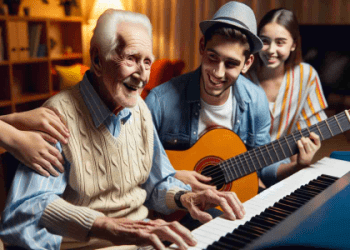 想在「國外享受釣魚樂趣」時，有哪些實用的英語表達呢？