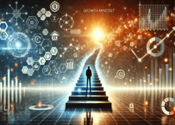 「心累」用英文怎麼說？一起 check 各種表達方式吧！