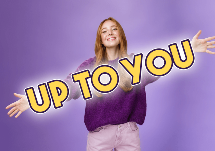 好氣餒！ 怎麼用英文說「鬧彆扭」？來聊聊賭氣吧！