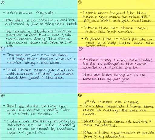 一起來學習「each」之外，代表「每個、各自」的英語表達方式吧！