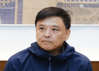 還不想結束…「捨不得」的英語表達為何？相關短語一併介紹