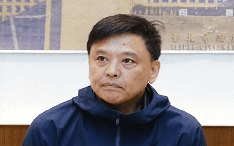 還不想結束…「捨不得」的英語表達為何?相關短語一併介紹