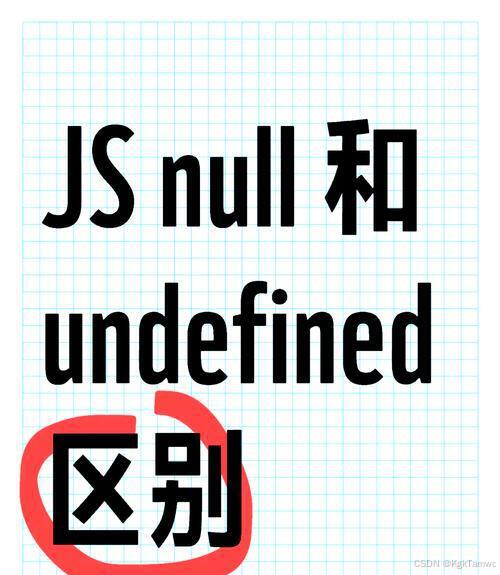 empty和blank有什麼差別？關於表達「空」的狀態之英語表達