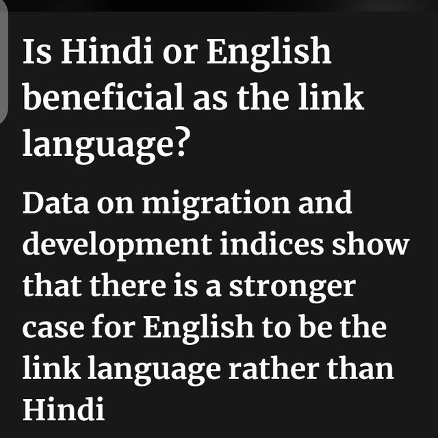 「今後」「從現在起」的英文表現！介紹母語人士使用的表現