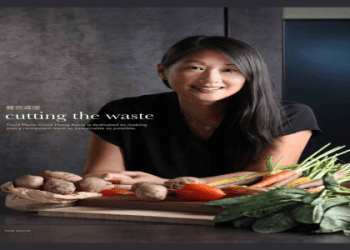 「all」和「whole」有什麼不同？詳細解說正確的用法！