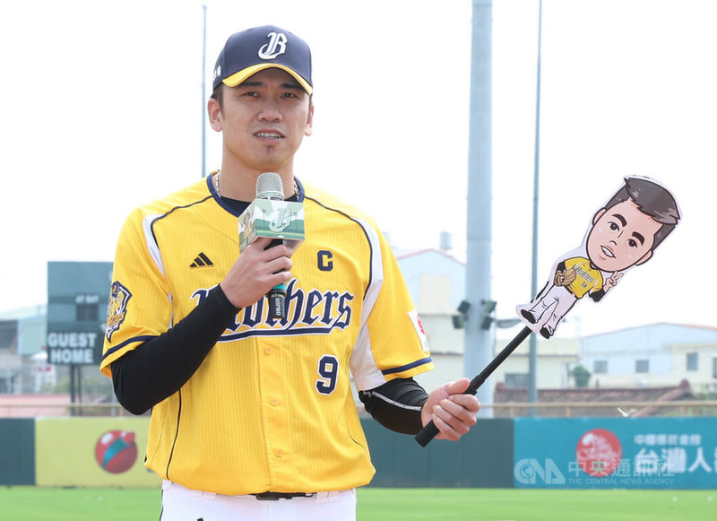 9月正是運動的季節!介紹大量關於「運動」的英語表達方式