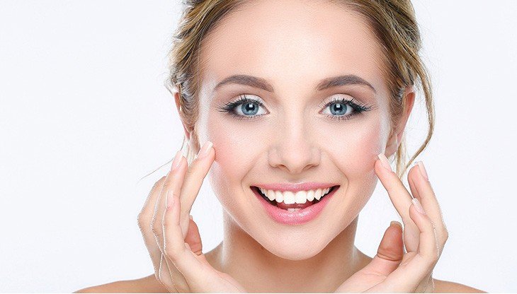 「肌膚問題」的英文怎麼說？各種皮膚問題一次講解