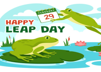 「Happy Holidays」是什麼意思？介紹它的由來和使用方法！