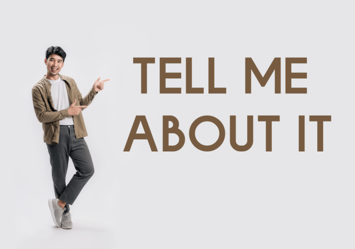 情侶的英文不只有couple？同時介紹交往紀念日時能夠使用的短句