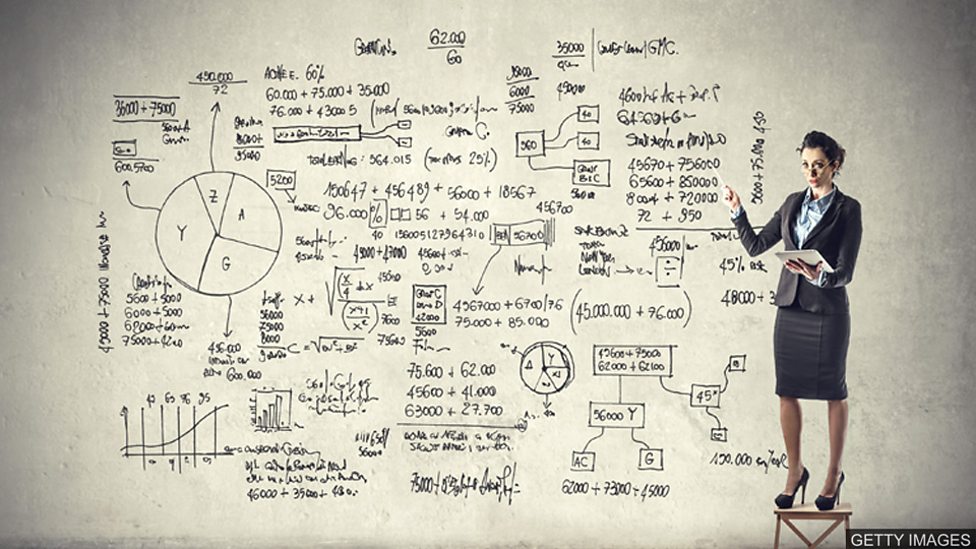 除了check以外還有很多種表達方式！介紹「調查」的英語表達！
