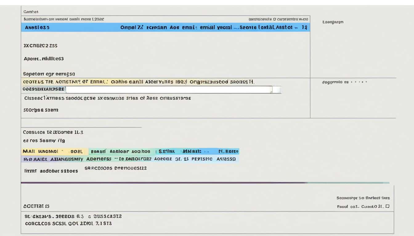 回覆時的英文表達！展示每種情況的應對回覆