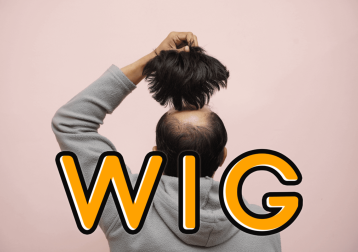 「失禮」用英語怎麼說？加碼介紹一些其實很無禮的英文表達！