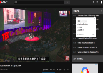 跟電視相關的英文表達！學著聽電視上使用的短語！