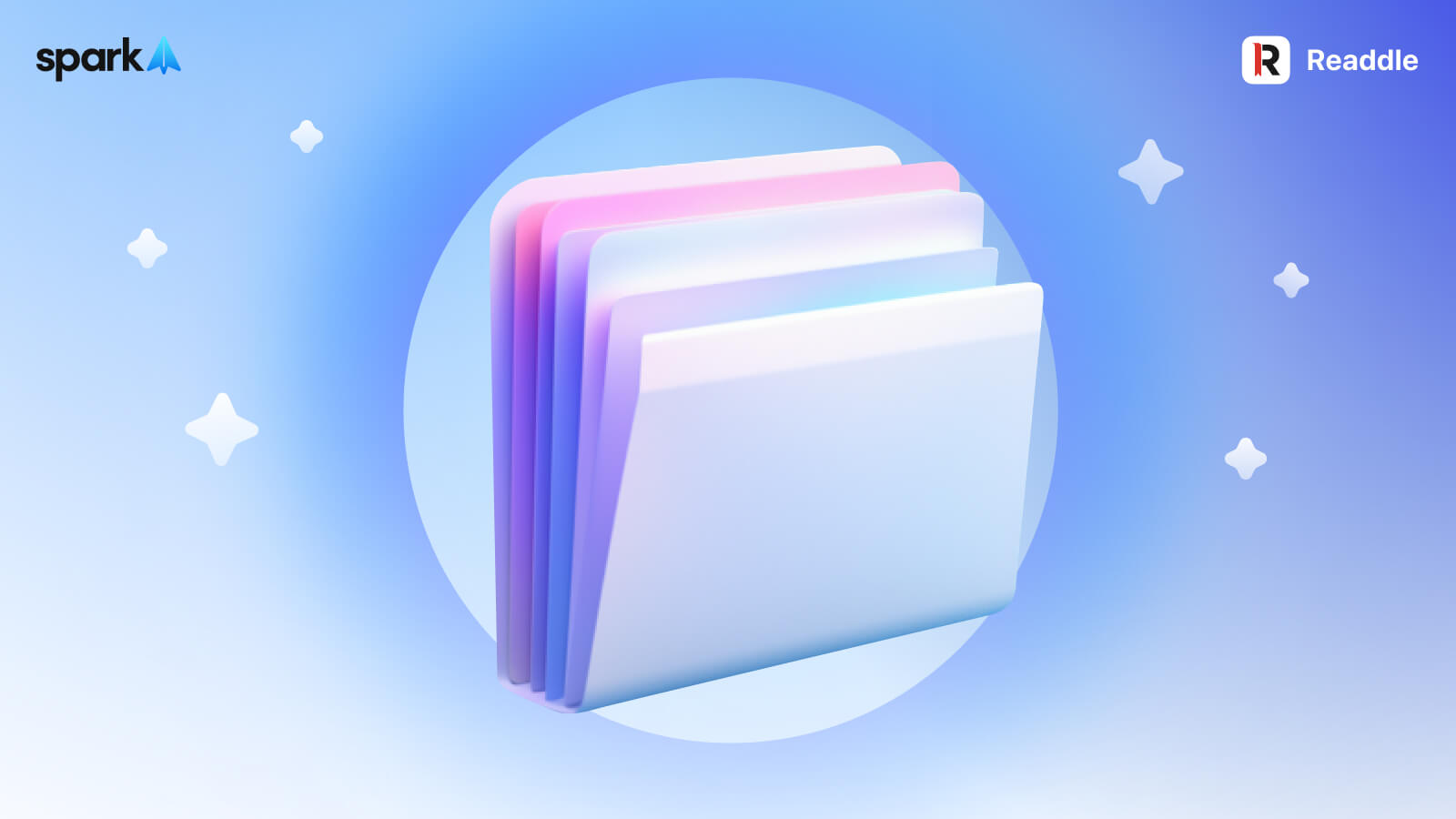 archive是什麼意思?